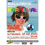 10-02-2015 - fb plakat - mallorca_meets_karneval.jpg